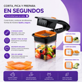 PICADOR 5 EN 1