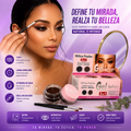 GEL PARA CEJAS