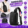 BOLSO MANOS LIBRES