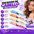RIZADOR DE CABELLO