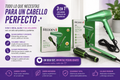 KIT DE BELLEZA REDDEN 3 EN 1