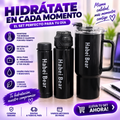 TERMOS PREMIUM 3 EN 1