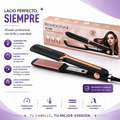 PLANCHA PARA MUJER